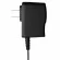 BOSS® อแดปเตอร์ ของแท้ 100% รุ่น PSA-230S สำหรับเอฟเฟค BOSS Adapter BOSS, อะแดปเตอร์เอฟเฟค, ตัวจ่ายไฟเอฟเฟคกีตาร์, 9V Adapter Efffect Guitar