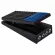 BOSS® Volume Pedal for Keyboard รุ่น FV-50L วอลุ่มเท้าสำหรับคีย์บอร์ด/เปียโนไฟฟ้า ** ประกันศูนย์ 1 ปี **