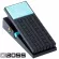 Boss Volume Pedal for Guitar, FV-50H, Guitar Volume