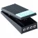Boss Volume Pedal for Guitar, FV-50H, Guitar Volume