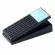 Boss Volume Pedal for Guitar, FV-50H, Guitar Volume