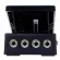 Boss Volume Pedal for Guitar, FV-50H, Guitar Volume