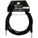 Carlsbro สายแจ็คกีตาร์ 3 เมตร รุ่น BC305-3M 3m Guitar Cable, สายแจ็คกีตาร์ 3m