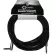 CARLSBRO 6-meter vandar cable, BC804-6M 6M GUITAR Cable, 6M guitar jack