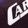 Carlsbro Drum Mat Carpet พรมกลอง พรมกลองชุดไฟฟ้า วัสดุผ้ากำมะหยี่ นุ่มมาก ลายอังกฤษ ขนาด120x 148 ซม. , Model CEN15