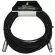 Carlsbro สายไมค์ 10 เมตร รุ่น BXX001-10M สายไมโครโฟน, XLR male to XLR female connector