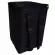 Tycoon กระเป๋าคาฮอง ไนลอน รุ่น TN-25CJ Cajon Bag, กระเป๋า Cajon