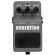 OVD29 Effect Guitar - Free Adapter 9V