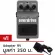 OVD29 Effect Guitar - Free Adapter 9V
