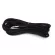 [Best Seller] Carlsbro Pickle Guitar Removable guitar tag, sales number 1, model PBK / DB4015 Portable Acoustic Guitar Pickup