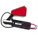 [Best Seller] Carlsbro Pickle Guitar Removable guitar tag, sales number 1, model PBK / DB4015 Portable Acoustic Guitar Pickup