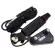 [Best Seller] Carlsbro Pickle Guitar Removable guitar tag, sales number 1, model PBK / DB4015 Portable Acoustic Guitar Pickup