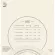 D'Addario® สายอูคูเลเล่ Concert รุ่น EJ65C Pro-Arté Custom Extruded Ukulele, Concert ** Made in USA **