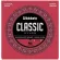 D'Addario® 100% classic guitar line EJ27N Normal Tension ** Made in USA **