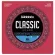 D'Addario® 100% classic guitar line EJ27H Classic Guitar Strings / Classic Line ** Made in USA **