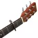 D'Addario® Kapo Guitar & Guitar Electric Guitar, a professional level, NS Capo Pro