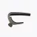 D'Addario® Kapo Guitar & Guitar Electric Guitar, a professional level, NS Capo Pro
