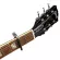 D'Addario® Kapo Guitar & Guitar Electric Guitar, a professional level, NS Capo Pro
