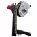 DW® กระเดื่องกลองคู่ โซ่คู่ รุ่น 9002 Double Pedal + ฟรีกระเป๋าใส่กระเดื่อง + ประกันศูนย์ 1 ปี