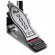 DW® กระเดื่องกลองคู่ โซ่คู่ รุ่น 9002 Double Pedal + ฟรีกระเป๋าใส่กระเดื่อง + ประกันศูนย์ 1 ปี