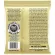 ERNIE Ball® 100% authentic guitar line Earthwood Light .011 - .052 ** Made in USA **