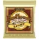 ERNIE Ball® 100% authentic guitar line Earthwood Light .011 - .052 ** Made in USA **