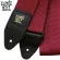 ERNIE BALL® Electric guitar strap / Anthuria's guitar strap / genuine guitar sash model Polypro ** Made in USA **