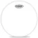 Evans™ หนังกลองสแนร์ 14" แผ่นด้านล่าง รุ่น S14H30 300 Snare Side Drumhead ** Made in USA **