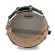 Evans ™ Square Drum Leather 14 "Bottom S14H30 300 Snare Side Drumhead ** Made in USA **