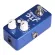 NUX JTC NDL-2, Garrow Effects for 6 minutes + Drum & Loop Effect Pedal Drum ** 1 year Zero Warranty **