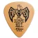 ERNIE BALL® Everlast, 4 guitar, mixed with light, light blue, 0.48 mm/pink 0.60 mm/orange 0.73 mm/green 0.88 mm ** Made in USA **