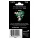 Ernie Ball® Camouflage Pick ปิ๊กกีตาร์ ลายทหาร Thin 0.46 mm ** Made in USA **