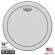 Remo® Pinstripe, a 14-inch skid-shaped drum movie, PS-0114-00 ** Made in USA **
