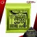 สายกีต้าร์ไฟฟ้า Ernie Ball Slinky Nickel Wound ยอดนิยม เสียงเต็ม คมชัด เล่นสนุก ซื้อ 3 ชุด ส่งฟรี รุ่นใดก็ได้ ส่งด่วน