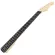 Paramount NK100RG คอกีตาร์ไฟฟ้า ทรง Strat ไม้โรสวู้ด เคลือบเงา Standard Strat Electric Guitar Neck / Rosewood Fretboard