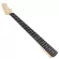 Paramount NK100RG คอกีตาร์ไฟฟ้า ทรง Strat ไม้โรสวู้ด เคลือบเงา Standard Strat Electric Guitar Neck / Rosewood Fretboard