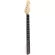 Paramount NK100RG คอกีตาร์ไฟฟ้า ทรง Strat ไม้โรสวู้ด เคลือบเงา Standard Strat Electric Guitar Neck / Rosewood Fretboard