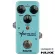 NUX Morning Star NOD-3 เอฟเฟคกีตาร์ เสียง Overdrive ** รับประกันศูนย์ 1 ปี **
