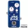NUX JTC NDL-2, Garrow Effects for 6 minutes + Drum & Loop Effect Pedal Drum ** 1 year Zero Warranty **