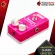 Shark Chorus SC -1 Effect Electric Guitar