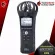 [กทม.&ปริมณฑล ส่งGrabด่วน] เครื่องบันทึกเสียง ZOOM H1N Handy Recorder [ฟรีของแถม] [พร้อมเช็ค QC ] [ประกันจากศูนย์] [แท้100%] [ส่งฟรี] เต่าเเดง