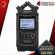 [Bangkok & Metropolitan Region Send Grab Quick] Zoom H4N-Pro Handy Recorder [free free gift] [with check QC] [100%authentic from zero] [Free delivery] Turtle