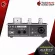 Audio International Audient ID4 Audio Interface, excellent audio recording, lightweight, small, easy to carry, free shipping - Red turtle