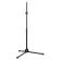 K&M® Multipurpose Stand PEG for K & M Brand multi -purpose for extension of musical instruments Can be folded, Model 15205-000-55 ** Made in German
