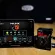 NUX MP-2 MIGHT PLUG Amplug headphones for electric guitars and bass & audio insider Connect mobile via Bluetooth + free