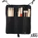 On Stage® DSB6700 กระเป๋าไม้กลอง / ที่เก็บไม้กลอง แบบแบน ใส่ไม้กลองได้ 9-10 คู่ Drum Stick Bag