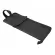 On Stage® DSB6700 กระเป๋าไม้กลอง / ที่เก็บไม้กลอง แบบแบน ใส่ไม้กลองได้ 9-10 คู่ Drum Stick Bag