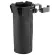 K&M® Wooden Wooden Bag Premium grade nylon, Drum Stick Holder can be attached to the pole Model 16450-000-55 ** Made in Ger.