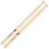 Vic Firth® ไม้กลอง STATH ไม้กลองเทเนอร์มาร์ชชิ่ง หัวไนลอน Tom Aungst ** Made in U.S.A. **