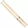 Vic Firth® ไม้กลอง STATH ไม้กลองเทเนอร์มาร์ชชิ่ง หัวไนลอน Tom Aungst ** Made in U.S.A. **